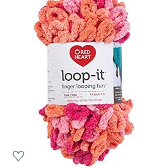 homemade item - Picture 5 of 8